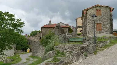 Wyskok nad Adriatyk!
