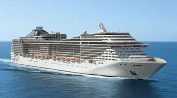 Wyspy Kanaryjskie i Madera - rejs z polskim pilotem