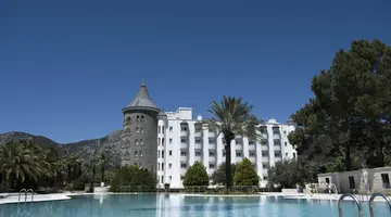 X LIFE HOTEL ADULT ONLY