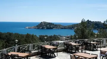 X Life Hotel (Adults Only +15)