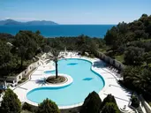 X Life Hotel (Adults Only +15)