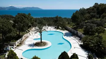 X Life Hotel (Adults Only +15)
