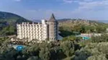 X Life Hotel (Adults Only +15)