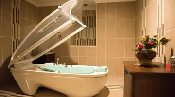 X Life Hotel (Adults Only +15)