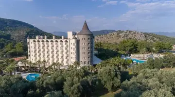 X Life Hotel (Adults Only +15)