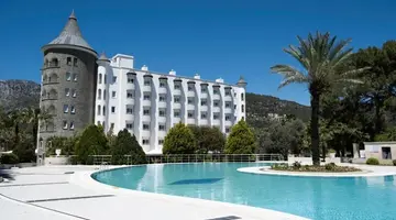 X Life Hotel (Adults Only +15)