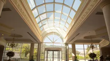 X Life Hotel (Adults Only +15)