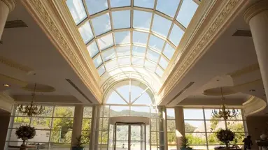 X Life Hotel (Adults Only +15)