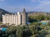 X Life Hotel (Adults Only +15)