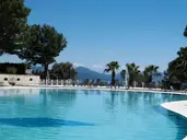 X Life Hotel (Adults Only +15)