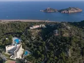 X Life Hotel (Adults Only +15)