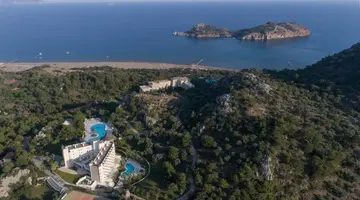 X Life Hotel (Adults Only +15)