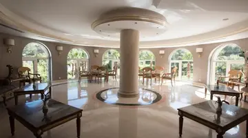 X Life Hotel (Adults Only +15)