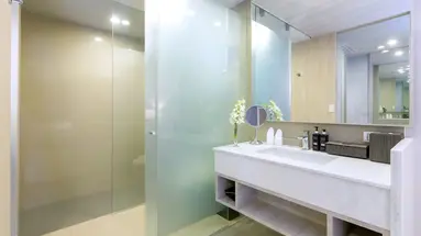 X10 KHAOLAK RESORT