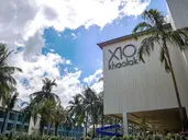 X10 KHAOLAK RESORT