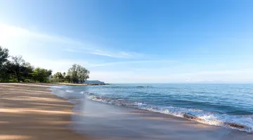 X10 KHAOLAK RESORT