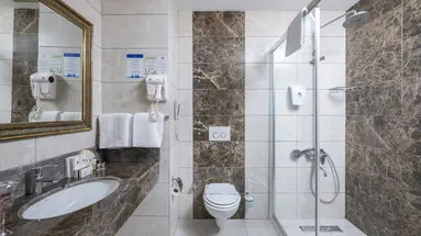 XAFIRA DELUXE RESORT & SPA
