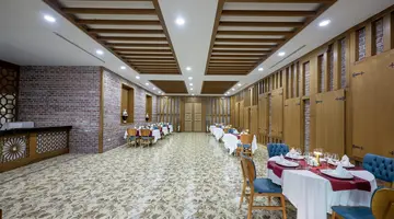 XAFIRA DELUXE RESORT & SPA