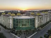 XAFIRA DELUXE RESORT & SPA