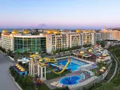 XAFIRA DELUXE RESORT & SPA