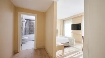 Xafira Deluxe Resort