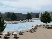 Xanadu Club Makadi Bay
