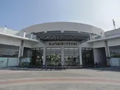 Xanadu Club Makadi Bay