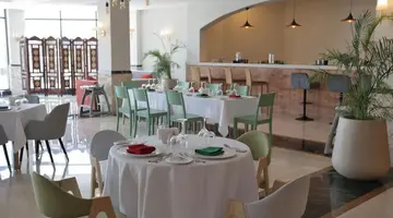 Xanadu Club Makadi Bay