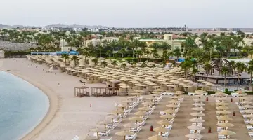 Xanadu Club Makadi Bay