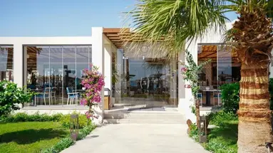 Xanadu Club Makadi Bay