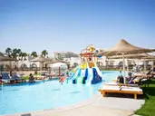 Xanadu Club Makadi Bay