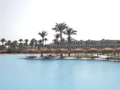 XANADU CLUB MAKADI BAY