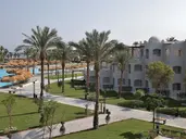 Xanadu Club Makadi Bay
