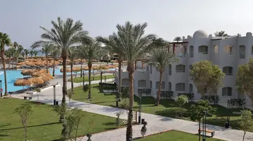 Xanadu Club Makadi Bay