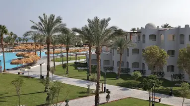 Xanadu Club Makadi Bay