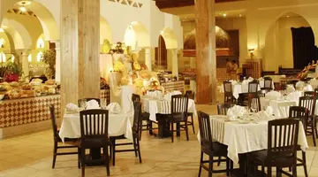 Xanadu Club Makadi Bay