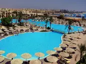 Xanadu Club Makadi Bay