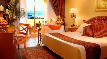 Xanadu Club Makadi Bay