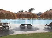 Xanadu Club Makadi Bay