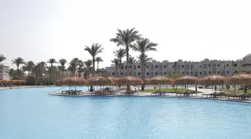 Xanadu Club Makadi Bay