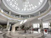 XANADU CLUB MAKADI BAY