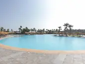 XANADU CLUB MAKADI BAY
