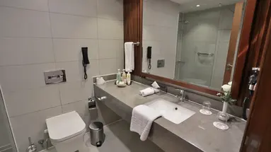 XANADU CLUB MAKADI BAY