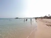 Xanadu Club Makadi Bay