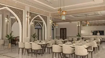 Xanadu Club Makadi Bay