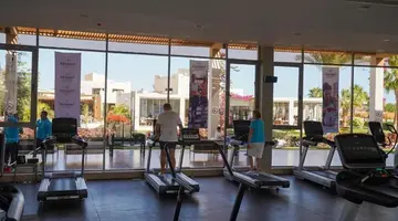 XANADU CLUB MAKADI BAY