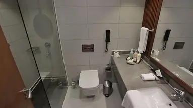 Xanadu Club Makadi Bay