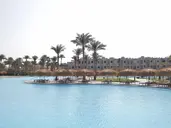 Xanadu Club Makadi Bay