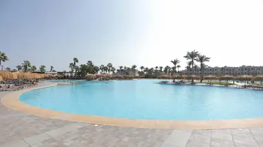 XANADU CLUB MAKADI BAY