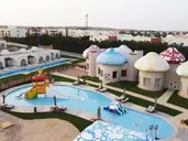 Xanadu Club Makadi Bay